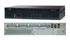677G053 Cisco 2911 Integrated Services Router (Refurbished)