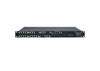 M1K-S5 AudioCodes Mediant 1000 Voip Gateway Osn Server 1 Span E1/t1 4 Fxs 4 Fx (Refurbished)