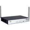 JG516A#ABA HP MSR933 Router US EN (Refurbished)