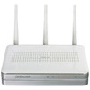 90-IAB002A00-1UAZ ASUS WL-500W 802.11n Multi-Functional Wireless Router (Refurbished)