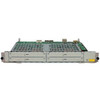 JG358A HP 6600 Fip-20 Flexible Interface Platform Router (Refurbished)