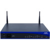 JF237A HP MSR20-15-A Multi-Service Router (Refurbished)