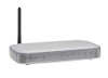 DHWGR614NA Netgear WGR614 Wireless Broadband Router (Refurbished)