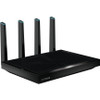 R8500-100CNS Netgear Nighthawk X8 R8500 IEEE 802.11ac Ethernet Wireless Router (Refurbished)