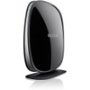 F9K1103TT Belkin Routerwirelessdualbandn750 (Refurbished)