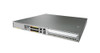 ASR1001X-20G-K9 Cisco ASR 1001-X Router 9 Slots 10 Gigabit Ethernet Rack-mountable (Refurbished)