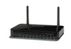 DGN2200M-100PES NetGear Wireless N300 ADSL2+ Modem Router Mobile Broadband Edition (Refurbished)