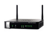 RV110W Cisco Wireless-N VPN Firewall Router Wireless (Refurbished)