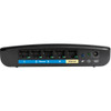 E1500-LA Linksys E1500 IEEE 802.11n Wireless Router (Refurbished)