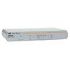 AT-AR410S-10 Allied Telesis Secure Modular Branch Office Router (Refurbished)