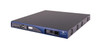 JF284AR HP Networking A-msr30-20 Rackmount Router (Refurbished)