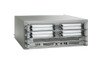 ASR1004-40G-NB Cisco ASR 1004 Router Management Port 10 Slots 4U Rack-mountable, Desktop (Refurbished)