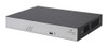JG518B#ABA HP MSR935 Router 6 Ports Management Port SlotsGigabit Ethernet ADSL2+ Power Supply Desktop (Refurbished)
