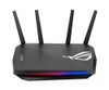 GS-AX3000 ASUS ROG Strix AX3000 WiFi 6 Gaming Router (Refurbished)