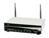 WR21-M22B-DE1-SW Digi Transport Wr21 Lte 450mhz 3g/4g Lte Enterprise Router (Refurbished)