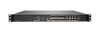 A6929834 Dell NSA 6600 8-Port Gigabit Ethernet Rack-mountable Network Security/Firewall Appliance (Refurbished)