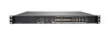 A6929916 Dell NSA 6600 8-Port Gigabit Ethernet Rack-mountable Network Security/Firewall Appliance (Refurbished)