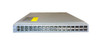 NCS-5011-32H Cisco NCS 5000 Series Router 32x100GE Mode (Refurbished)