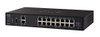 RV345-K9-AR Cisco Small Business RV345 2x WAN Ports GigE Rack-mountable Router (Refurbished)