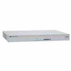 AT-AR725 Allied Telesis Modular Enterprise Router (Refurbished)