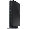 WNDR3700-100PAS Netgear WNDR3700 IEEE 802.11n Wireless Router (Refurbished)