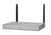 C1111-8PLTEEA Cisco Cellular Wireless Integrated Services Router (Refurbished)
