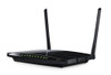 TL-WDR3600 Tp-Link TL-WDR3600 Wireless Router IEEE 802.11n 2 x Antenna ISM Band UNII Band 600 Mbps Wireless Speed 4 x Network Port 1 x Broadband Port USB