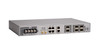 N520-X-20G4Z-A Cisco NCS 520 - 20xGE + 4x10GE Industrial Temp Router (Refurbished)