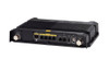 IR829GW-LTE-LA-HK9 Cisco 829 Industrial ISR 4G/LTE multimode Global 802.11n ETSI Router (Refurbished)