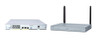 C1111-8PWB Cisco ISR 1100 8 Ports Dual GE Ethernet Router w/ 802.11ac -B WiFi (Refurbished)