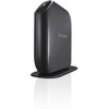 F7D9302FC Belkin N600 Wireless Dual-band N+ Router (Refurbished)