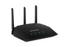 R6330-1AZNAS NetGear Dual-Band 4-Ports LAN and 1x WAN with 1x USB 2.0 Port Gigabit Ethernet up to 1.6Gbps Smart WiFi Router with MU-MIMO (Refurbished)