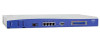 4200637G4LT Adtran NetVanta 814 Router - E-carrier - 4 Ports - Management Port - 1 - Gigabit Ethernet - 1U - (Refurbished)