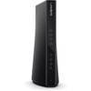 CG7500 Linksys Ac1900 Wifi Cable Modem Router (Refurbished)