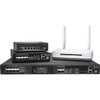VEDGE-100M-SP-K9 Cisco VEdge-100 AC Router 4G/LTE SIM slot US Sprint (Refurbished)