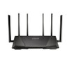 RT-AC3200-C3 ASUS Rt-ac3200 Tri-band Wireless-ac3200 Gigabit Router (Refurbished)