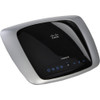 WRT320N-BP Linksys WRT320N IEEE 802.11n Wireless Router (Refurbished)