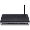 DHDSL2640B D-Link DSL-2640B Wireless G ADSL2+ Router (Refurbished)