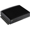 TX64-A121 Digi 4g/3g/2g Lte Ethernet, Rs-232, Usb Router (Refurbished)