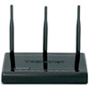 TEW-639GR-C3 TRENDnet Wireless Tew-639gr 300MBps Wireless N Gigabit Router 7 (Refurbished)