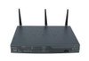 C887SRSTW-GN-E-K9 Cisco 887 SRST ADSL2/2+ AnxA Sec Router 802.11n ETSI Comp (Refurbished)