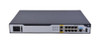 JG875A#AC3 HP MSR1002 4 AC Router (Refurbished)