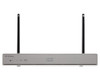 C1121X-8PLTEPWA Cisco Integrated Services 1121X 8-Ports Desktop Router with 2x WAN Ports (Refurbished)