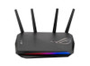 GS-AX5400 ASUS ROG Strix AX5400 WiFi 6 Gaming Router (Refurbished)
