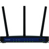 WNR2500 Netgear IEEE 802.11n Ethernet Wireless Router (Refurbished)