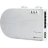 AT-IMG1405-B01-50 Allied Telesis iMG1405 Indoor Gigabit FTTH Multiservice Gateway 5 Ports 1 Slots Gigabit Ethernet (Refurbished)