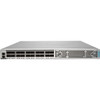 PTX10001-36C-AO Juniper PTX10001 AC System Router with 36x100G QSFP28 / 36x40G QSFP+ / 144x10G SFP+ (Refurbished)