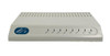 4200641L2#ACB Adtran Total Access 604 ADSL2+ Integrated Services Router - 4 x FXS, 1 x , 1 x ADSL WAN, 1 x 10/100Base-TX LAN, 1 (Refurbished)