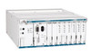 4200373L24#ACB Adtran Total Access 850 AC Router Chassis - 10 x Expansion Slot - 24 x (Refurbished)