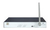 JG515AR#ABB HP MSR931 3G Router EU en (Refurbished)